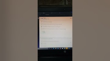 #courseraquizanswers Microeconomics: the power of market #week5 #assignment #coursera