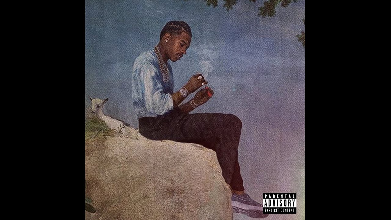 [FREE] LIL BABY Sad Emotional Type Beat 2024 - "TEARS" (prod.MILLIE x 