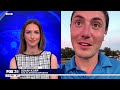 LIVE: FOX 35 News+