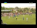 Балкани - Дніпро - 0:1. Капітанська перемога