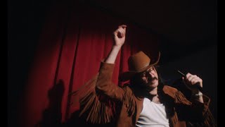Les Hay Babies - Some People (Official Lyrics Video)