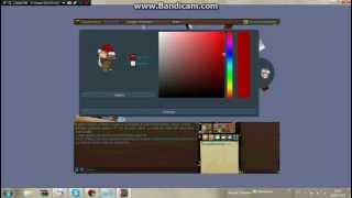contas publicas transformice 2015