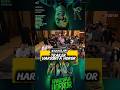 TRAILER HARUSNYA HOROR‼️SEGERA TAYANG‼️ #marapthon3 #aaclan #ybrap #harusnyahoror #marapthonlasttale