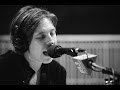Catfish and the Bottlemen - 7 (Live on 89.3 The Current)