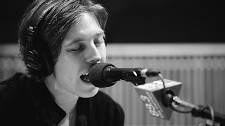 Catfish and the Bottlemen - 7 (Live on 89.3 The Current) chords