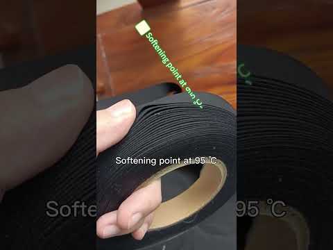 Kent Seam Sealer Tape