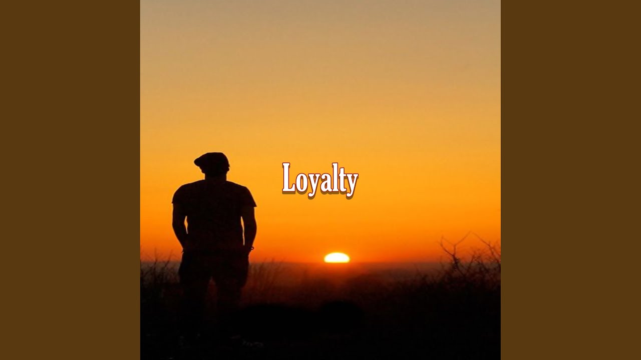 Brothers in Arms YouTube