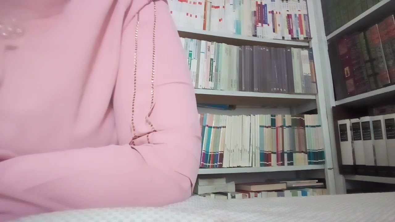 إن اللاوعي هو ذلك الأخر الذي على الوعي أن يستوعبه لتعرف الذات حقيقتها