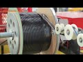 Drip Irrigation Systems Manufacturer | LVCZ Tech | Exported to 50+ Countries
