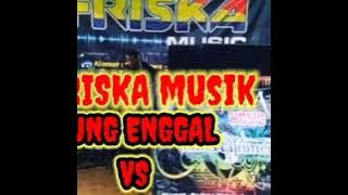 Fiska Musik terbaru 2020 Bung Enggal Ft Dj Indra