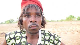 Yaro Mai kunan Kashi eposut 5 terilar