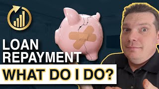 How Often Do I Have To Repay Infinite Banking Policy Loans in Canada