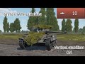 T20 - รถถังทดลองที่โหดกว่าที่คิด! | War Thunder