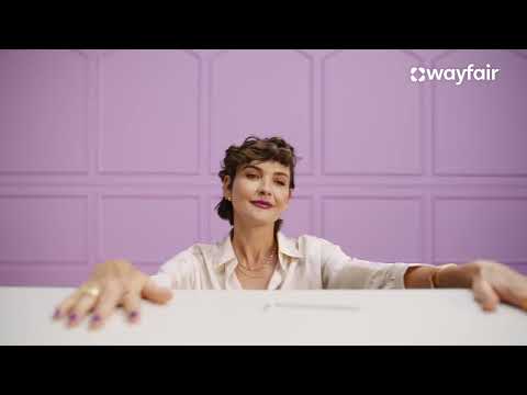 US OV Retargeting Home Office 16x9 30 - Don't forget to subscribe! https://www.youtube.com/subscription_...
