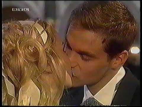 GZSZ  - Vhs ''Unsere Schönsten Momente''