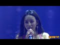 4K직캠 완도 명사십리 니까짓게뭔데 K트롯 골든마이크 미스트롯 지원이 트로트 チウォニ JIWONI Korea Trot Cam By 별셋맘 4K직캠 완도 명사십리 니까짓게뭔데 K트롯 골든마이크 미스트롯 지원이 트로트 チウォニ JIWONI Korea Trot Cam By 별셋맘