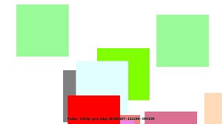Information Video #sftp-gcs-pkg-20190107-112206-909190 Guide
