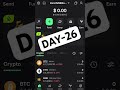 Day-26