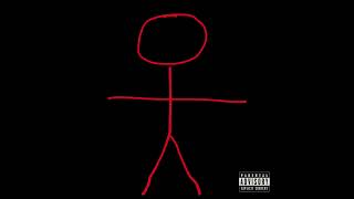 Lil Cloud - Who Gon Talk?