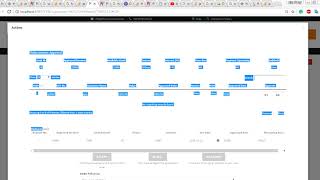 C Simplify IT-Make API for Data render in Data Table C Simplify It Save Form Ui Data In Database