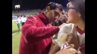 vBCP1M5nFlM Video Image