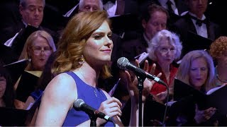 2019 Name That Tune! - Caitlin McGinty - \