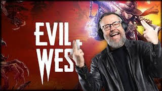 Polski dziki i Zły Zachód screenshot 4