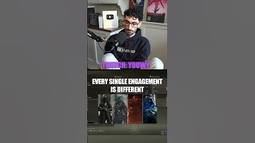 Why Souls Combat Never Gets Old!  #eldenring #darksouls #fromsoftware #bloodborne #sekiro