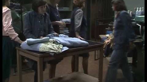 Prisoner Cell Block H ep390 Part 3