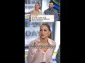 Jennifer Lopez and Brett Goldstein Address Dating Rumors