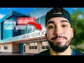 3 Life Lessons School Won't Teach You That Will CHANGE Your Life