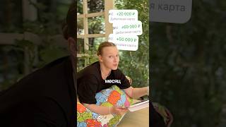ЭТИ БИРЖИ фриланса помогли мне заработать БОЛЬШЕ 100К🔥 #фриланс #дизайн #инфографика