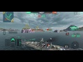 World of Warships Blitz - Yamato