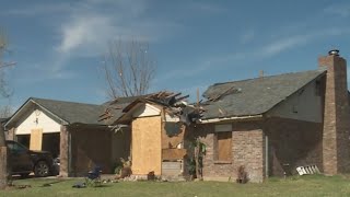 How you can help raise $2.5 million for local tornado survivors