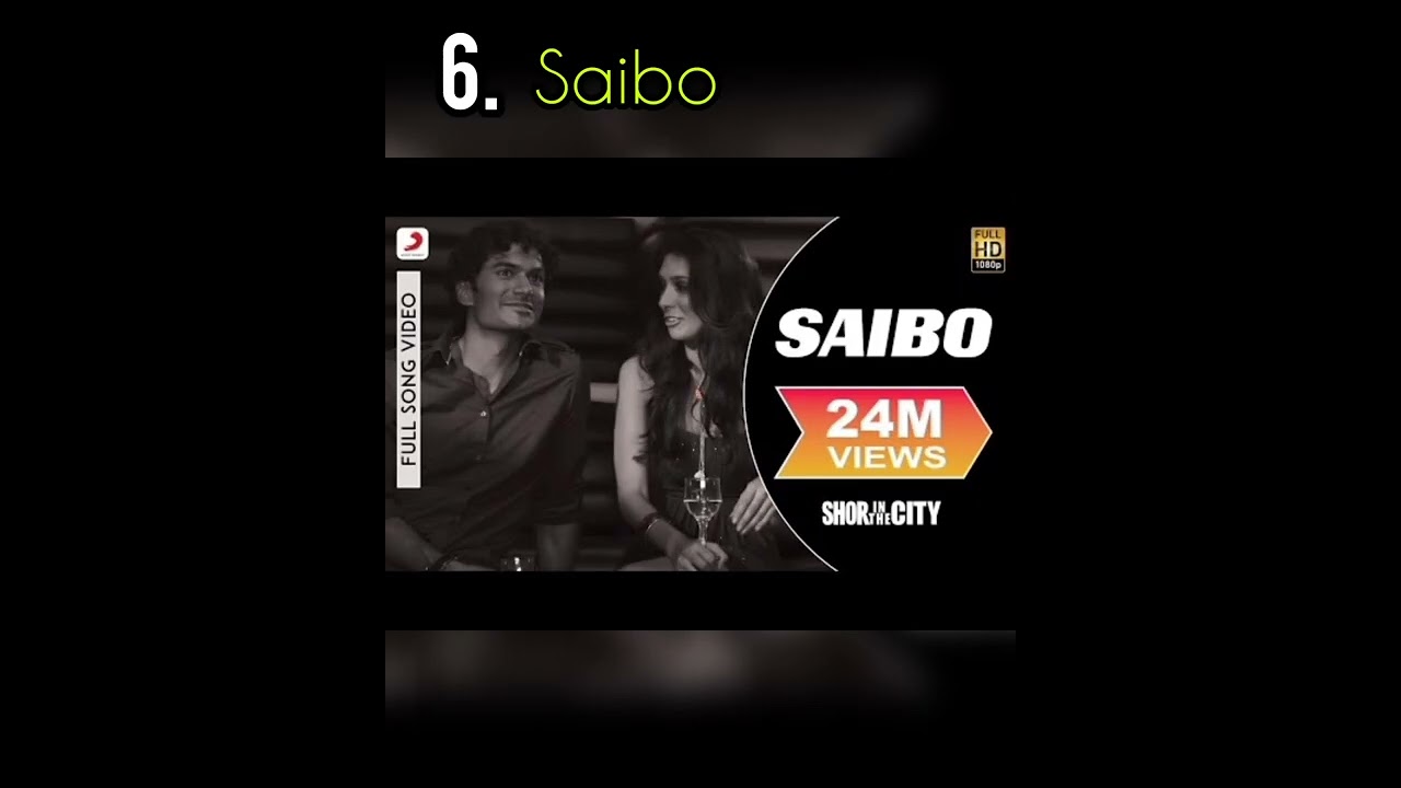 𝐒𝐡𝐫𝐞𝐲𝐚 𝐆𝐡𝐨𝐬𝐡𝐚𝐥'𝐬 𝐓𝐨𝐩 10 𝐈𝐜𝐨𝐧𝐢𝐜 𝐬𝐨𝐧𝐠 𝐢𝐧 𝐁𝐨𝐥𝐥𝐲𝐰𝐨𝐨𝐝|| ℬℴ𝓁𝓁𝓎𝓌ℴℴ𝒹 ℳ𝒶ℊ𝒶𝓏𝒾𝓃ℯ