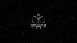 Metallic Silver Logo Intro Template Download - After Effects