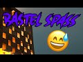 Lampe aus Mahagoni Holz | Selber bauen | Bastel Spaß | Lets do it