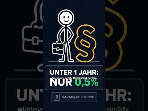 1. Verstehen Sie die Bonusbedingungen (Terms and Conditions)