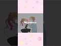 Tanjiro x kanao edit || Kokoronashi ||#anime #demonslyer #tanjiro #kanao #edit #kokoronashi