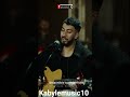 Mektoub Laghdar N Tayri Clip Kabyle2026 The Originals Records MEKTOUBOFFICIEL