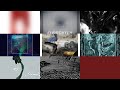 IIR — Industrial | 2026-06-15