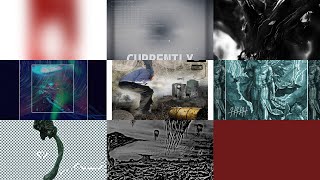 IIR — Industrial | 2026-06-15