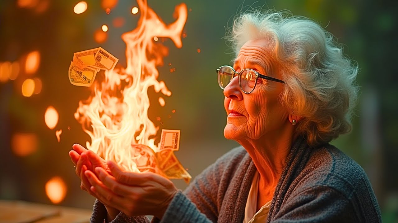 Americans OUTRAGED: Millions Are Paying Too Much!