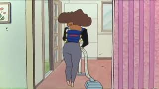 Shin Chan Tamil episode 7 screenshot 5