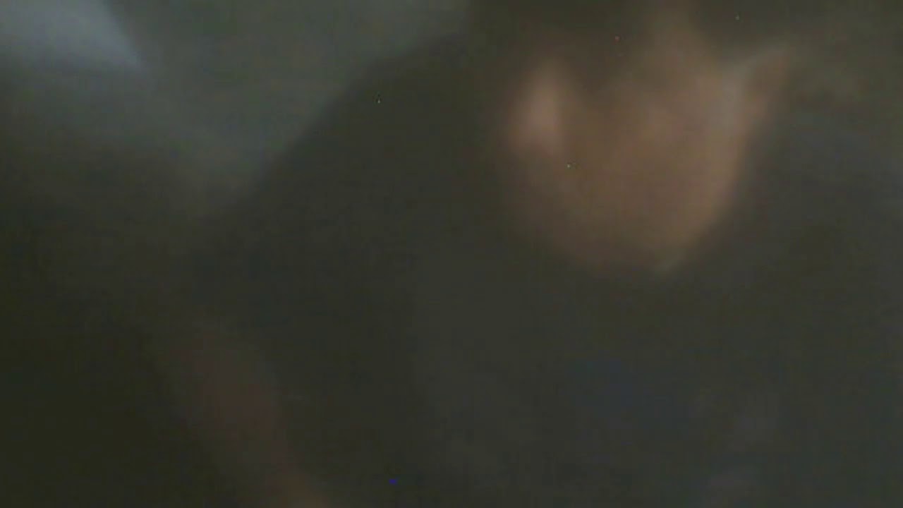 Pixect Take Photos Online With Webcam Effects YouTube Pixect take photos online with webcam effects youtube