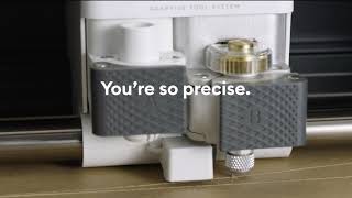 Cricut Maker – The Ultimate Cutting Machine