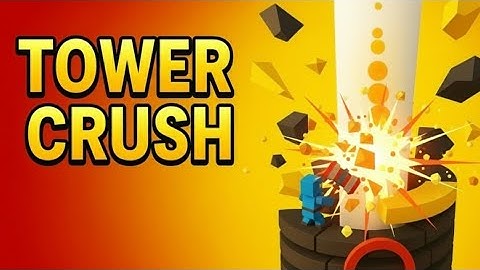 Stack Ball 3d  ⚾️Highest Score Challenge#shortslive part 23 #gta #gaming #livestream #stackball #gta