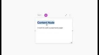 2-Introduction to Blocks