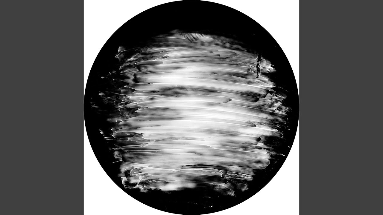 Смотреть «Vortex» на YouTube Смотреть «Vortex» на YouTube