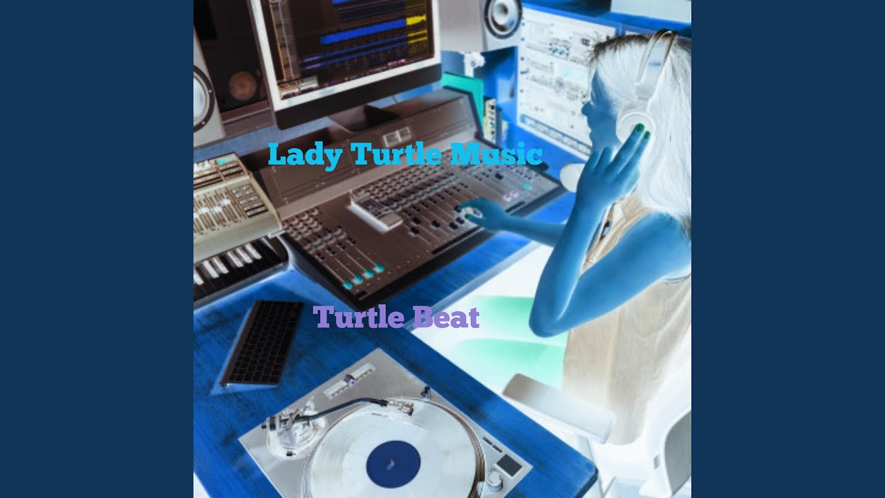 Guarda turtle beat track su YouTube Guarda turtle beat track su YouTube
